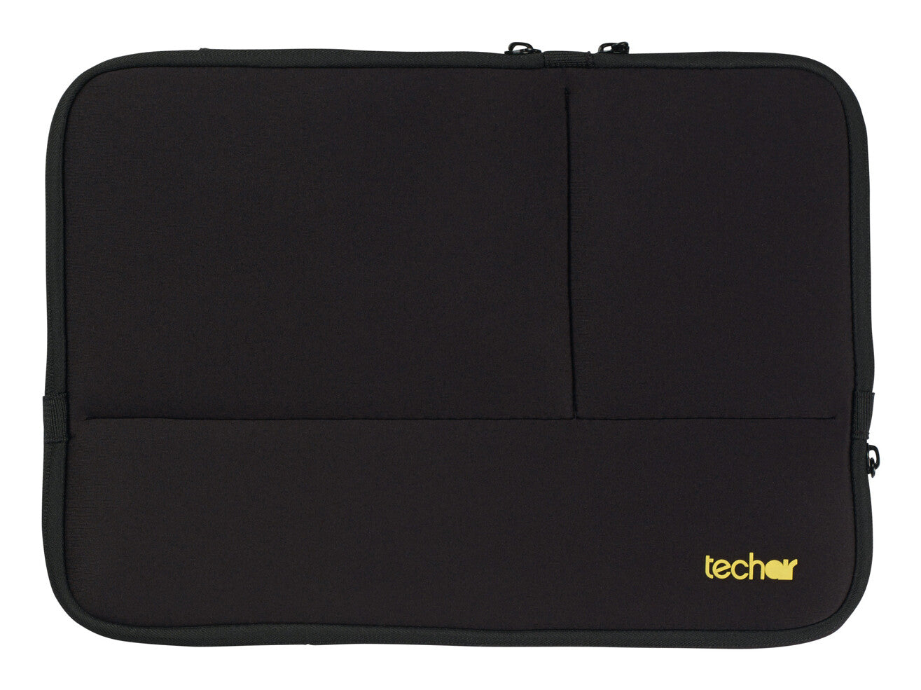 Techair TANZ0331V2 14-15.6" Neoprene Plus Sleeve