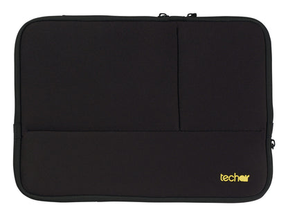 Techair TANZ0330v2 12-13.3" Neoprene Plus Sleeve