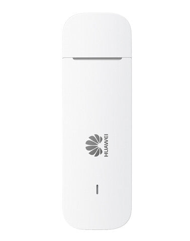 Huawei E3372 Cellular network modem