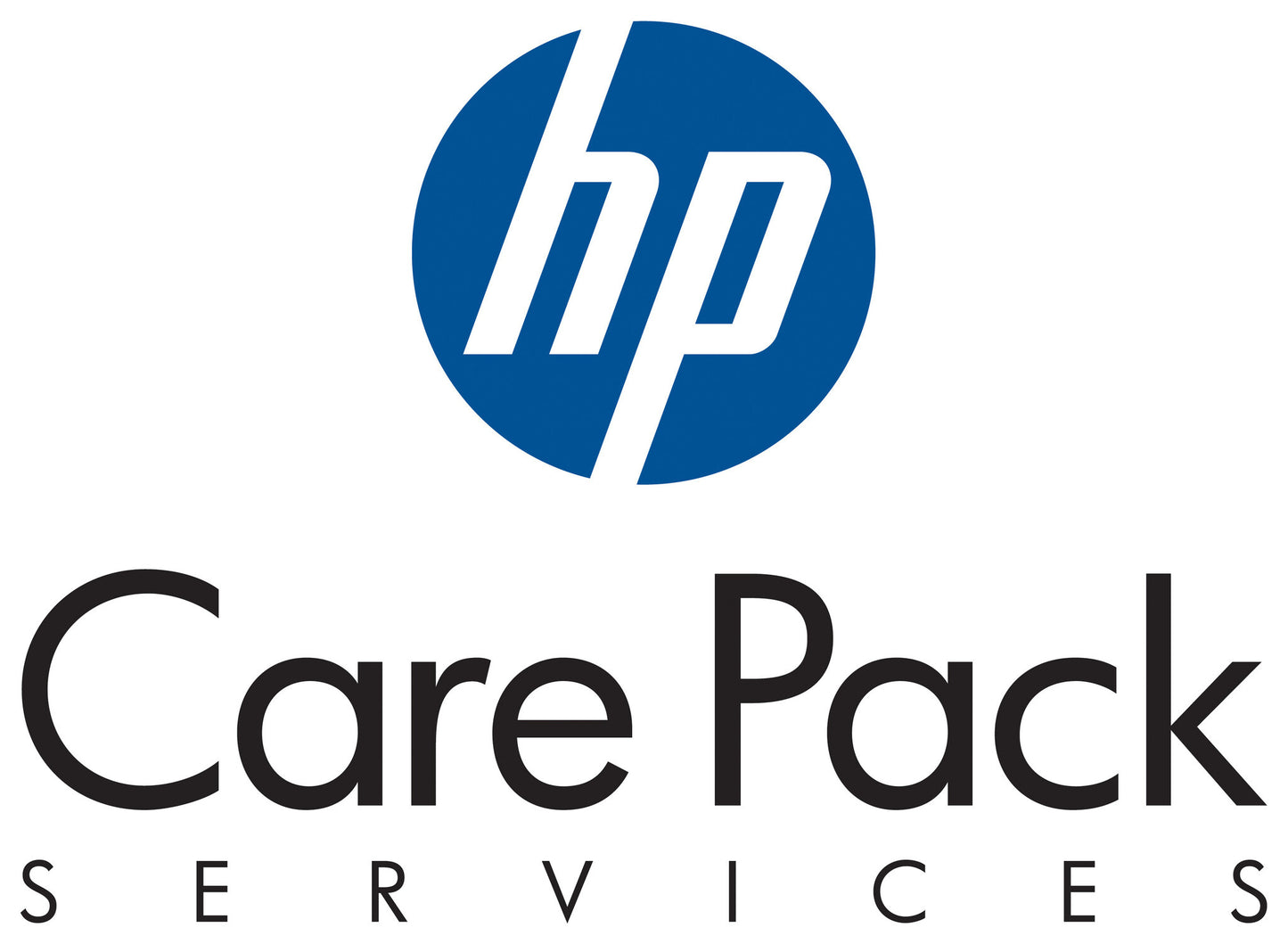 HPE HA113A1