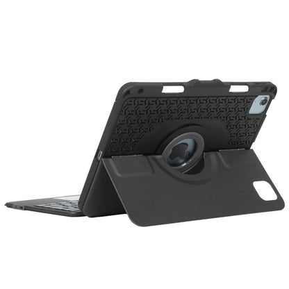 Targus VersaVu AZERTY French Bluetooth Black