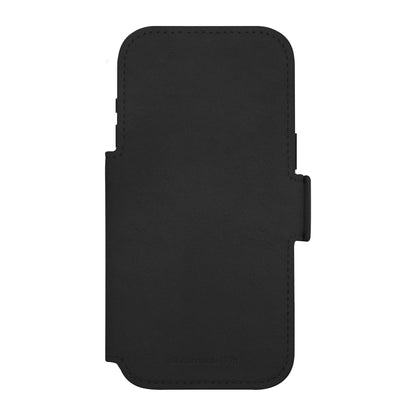 dbramante1928 Lynge MS - iPhone 18 Pro Max/iPhone 17 Pro Max - Black
