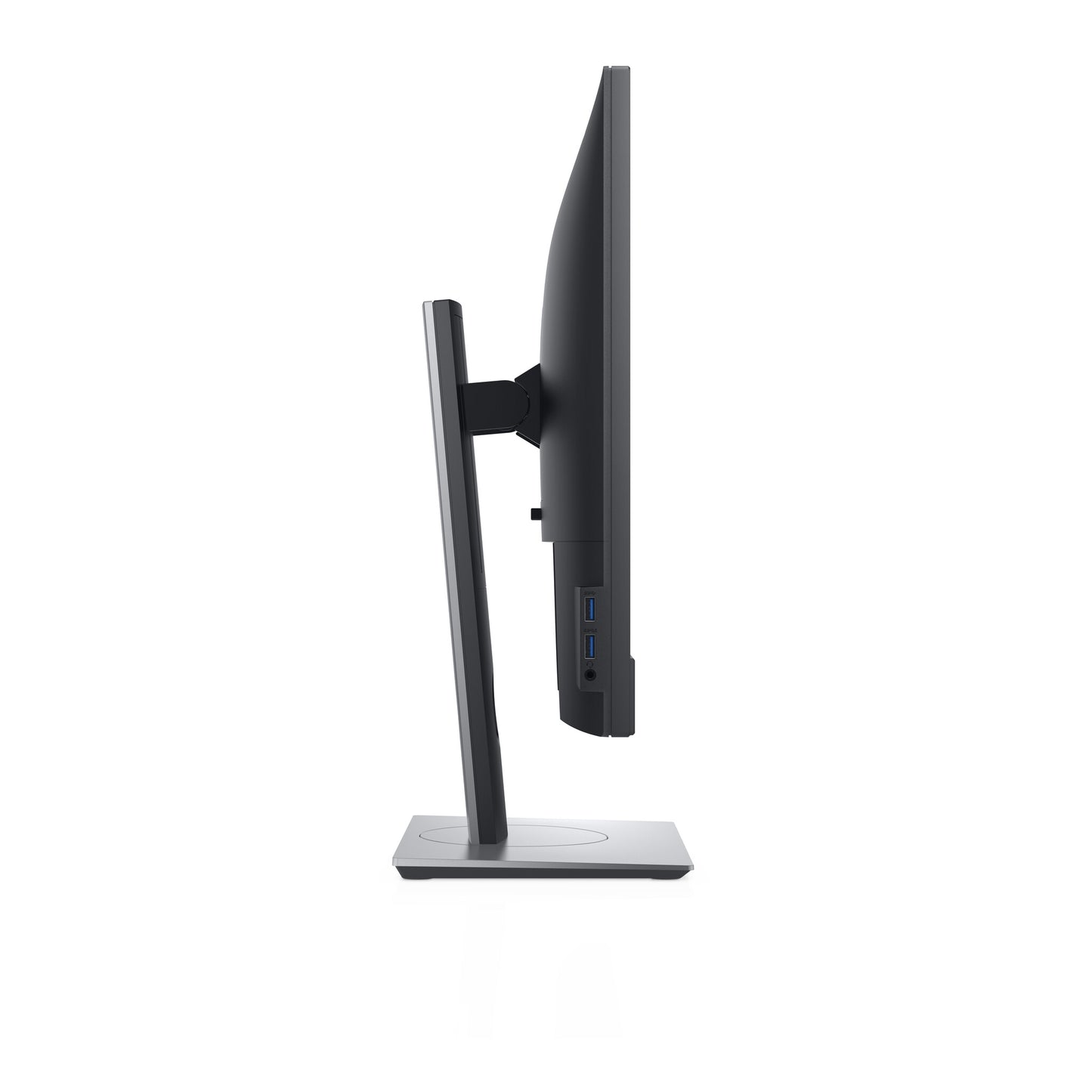 DELL 24 Monitor for Video Conferencing: P2418HZM