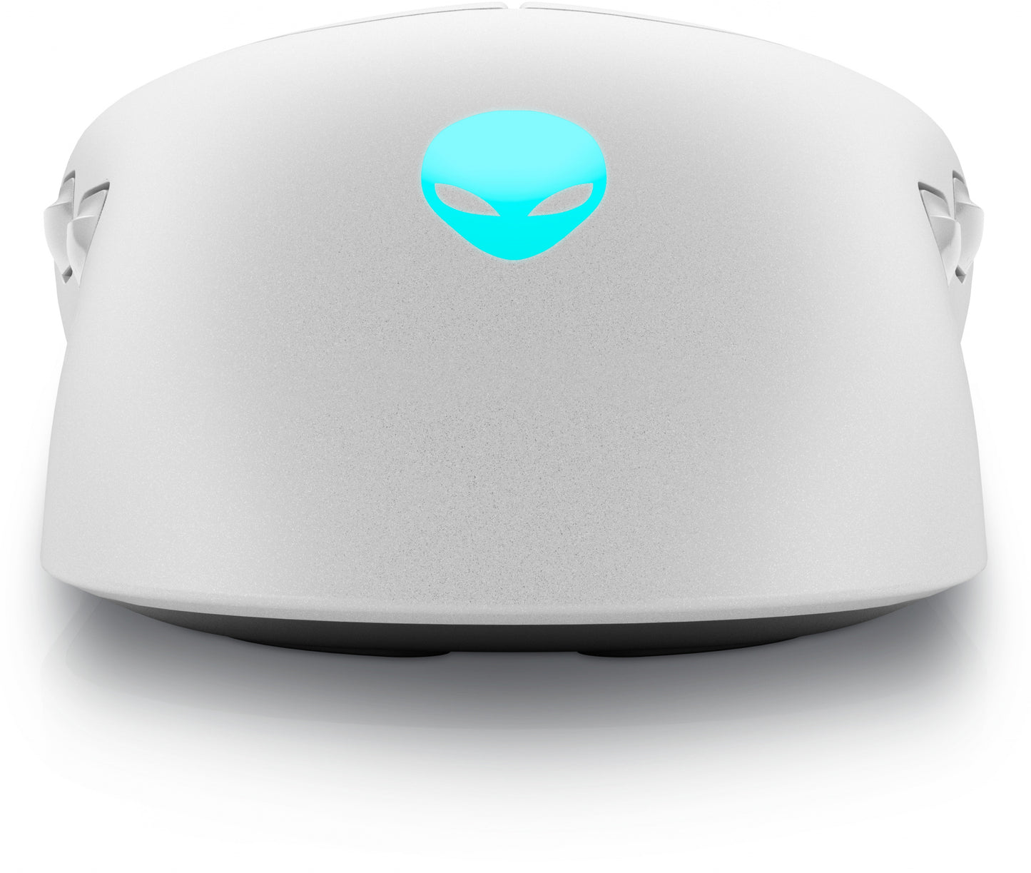 Alienware AW720M mouse Gaming Ambidextrous RF Wireless + Bluetooth Optical 26000 DPI
