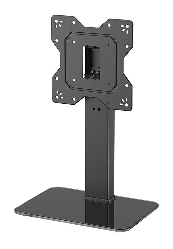 Neomounts TV desk stand