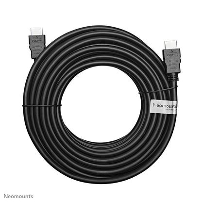 Neomounts HDMI cable