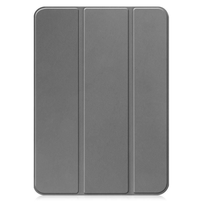 CoreParts TABX-IP10-COVER7 tablet case
