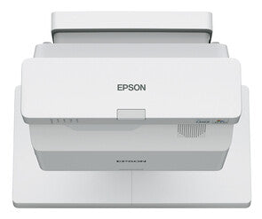Epson EB-760W