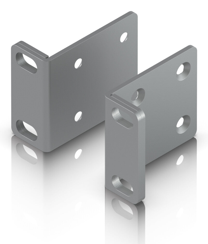 Ubiquiti UACC-Rack-Ear-1U Mounting kit