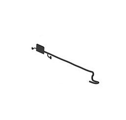 HP M47235-001 laptop cable