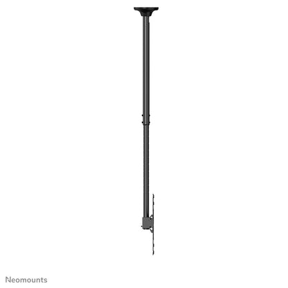 Neomounts TV/monitor ceiling mount