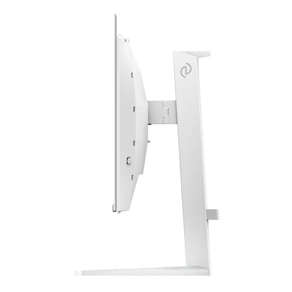 Philips Evnia 6000 27M2N6501L/00 computer monitor 67.3 cm (26.5") 2560 x 1440 pixels Quad HD QD-OLED White