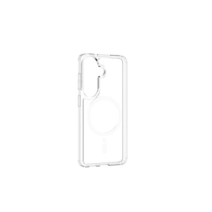 eSTUFF ES67403006-BULK mobile phone case Cover Transparent