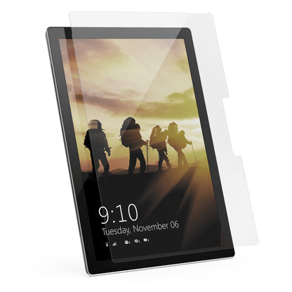 Urban Armor Gear 342470110000 tablet screen protector Clear screen protector Microsoft 1 pc(s)