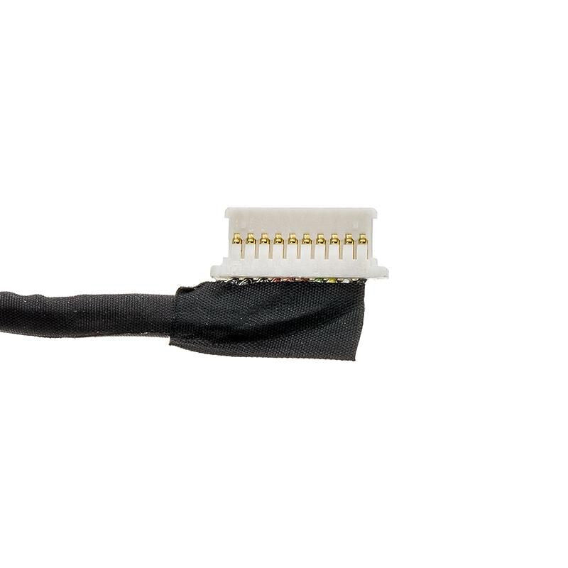 CoreParts MBXHP-BA0228 laptop spare part Battery