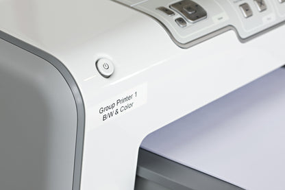 DYMO LabelManager ™ 280 QWERTY