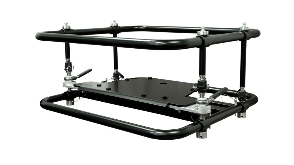 Epson Stacking Frame - ELPMB59 - EB-PU2200 Series (EVO)