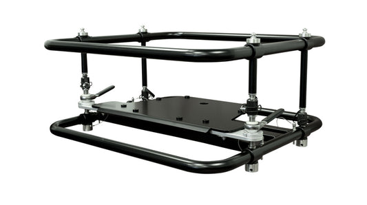 Epson Stacking Frame - ELPMB59 - EB-PU2200 Series (EVO)