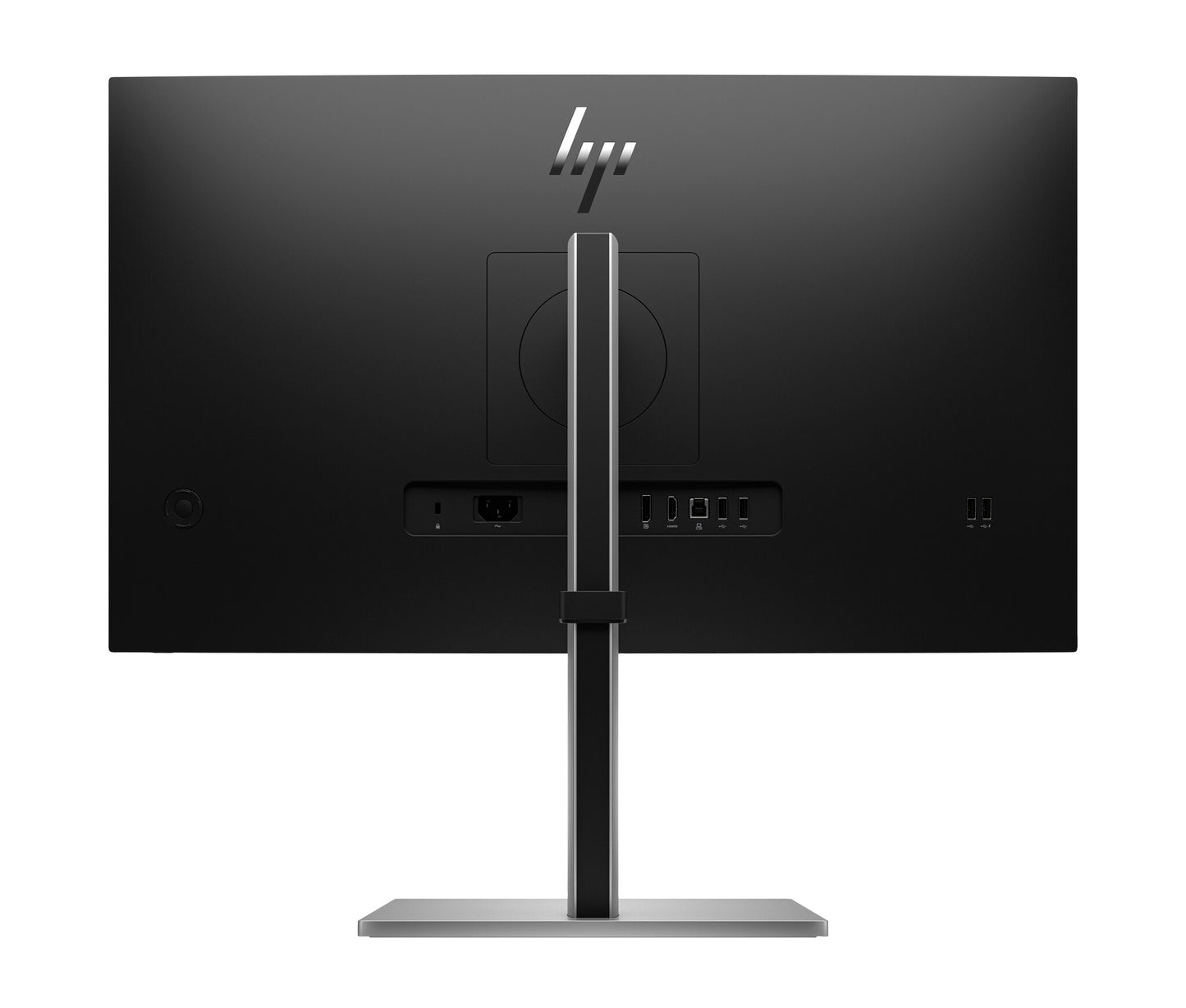 HP E27 G5 FHD Monitor