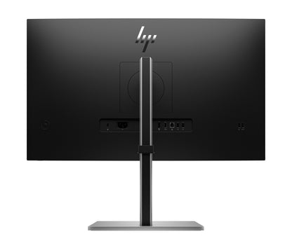 HP E27 G5 FHD Monitor