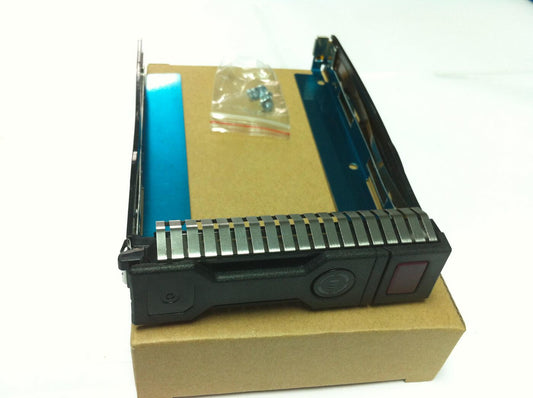 CoreParts MUXMS-00429 computer case part
