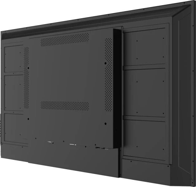 Viewsonic 43“ 4K OS-Free Commercial Display
