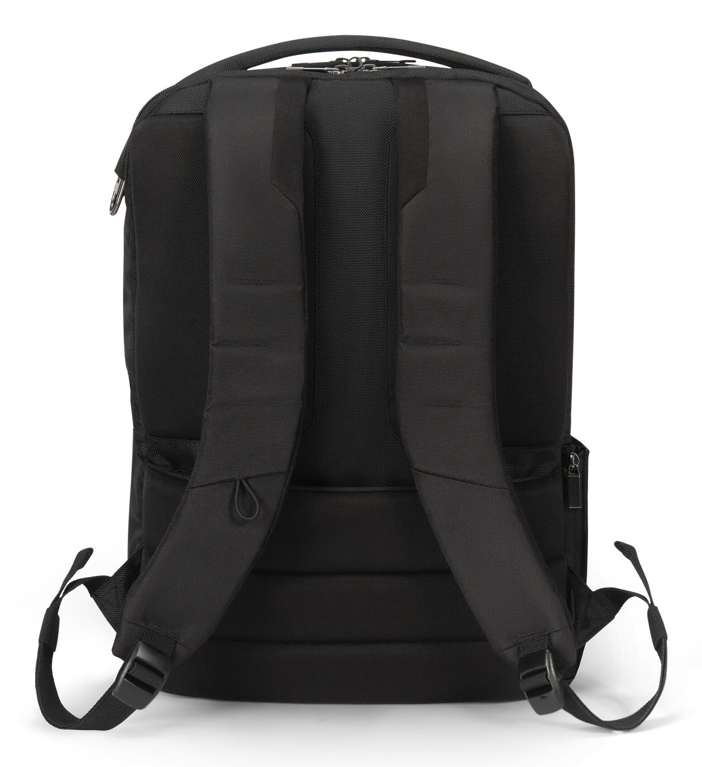 DICOTA SEVEN 14-16 40.6 cm (16") Backpack Black