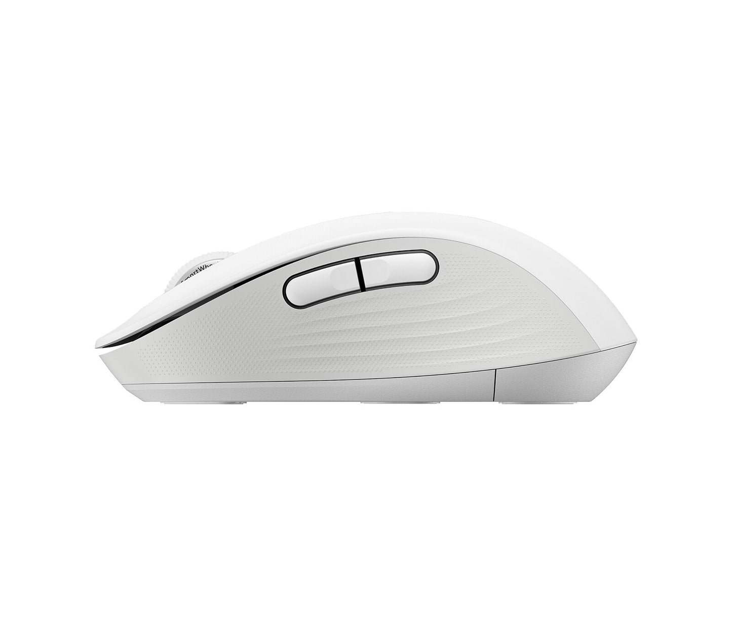 Logitech Signature M650 Wireless Mouse