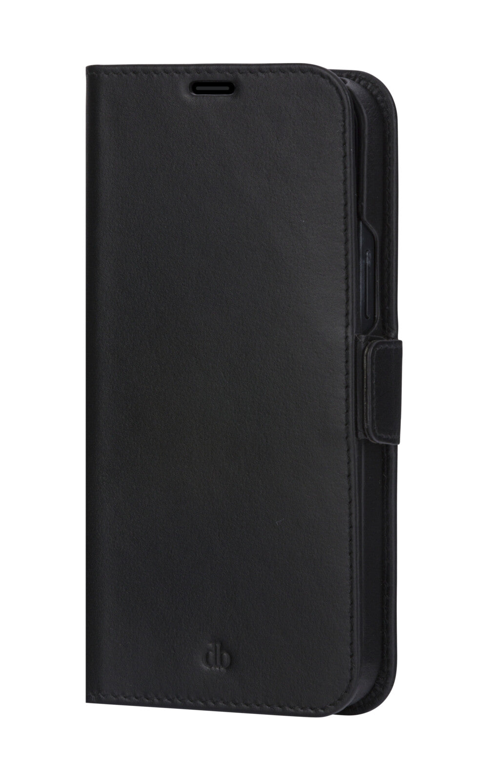 dbramante1928 Lynge - iPhone 13 Max Pro Max - Black