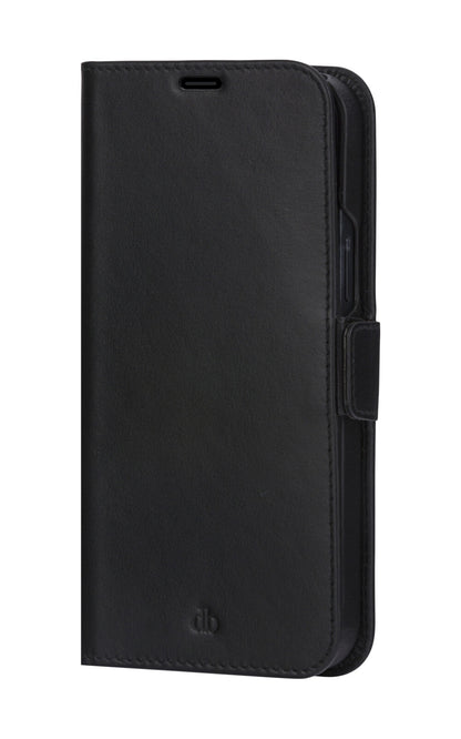 dbramante1928 Lynge - iPhone 13 Max Pro Max - Black