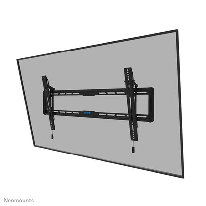 Neomounts tv wall mount