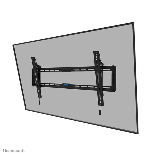 Neomounts tv wall mount