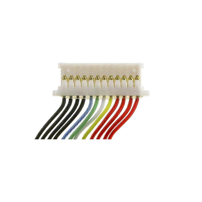 CoreParts MBXHP-BA0287 laptop spare part Battery