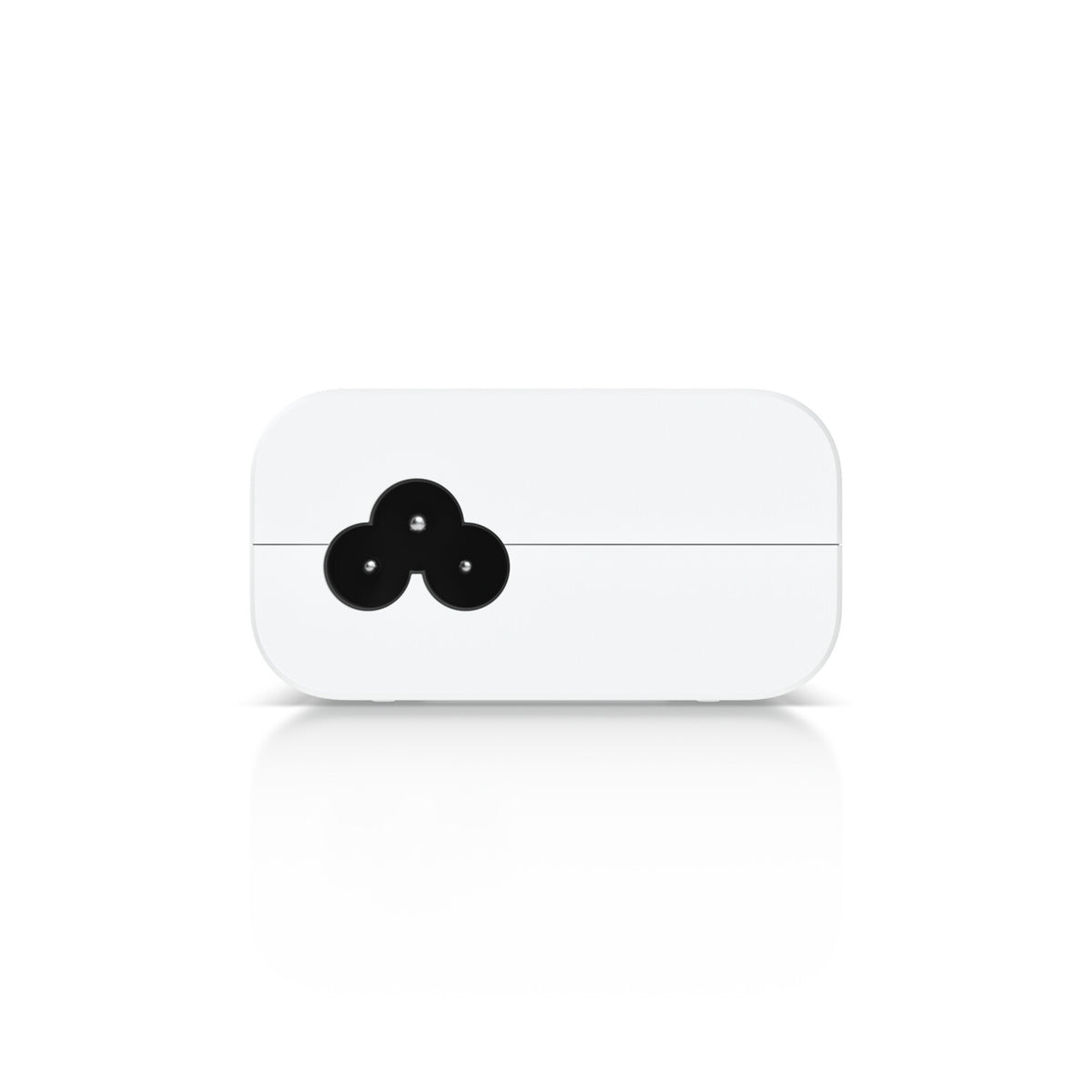 Ubiquiti UACC-PoE+-2.5G 2.5 Gigabit Ethernet 48 V