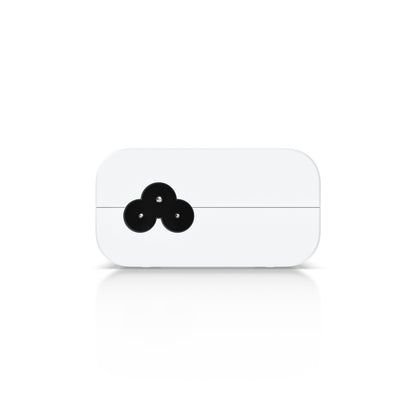 Ubiquiti UACC-PoE+-2.5G 2.5 Gigabit Ethernet 48 V