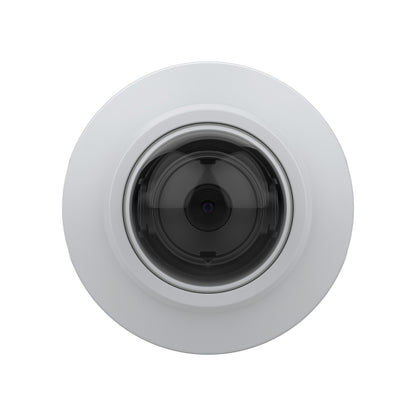 Axis 02373-001 security camera Dome IP security camera Indoor 1920 x 1080 pixels Ceiling/wall