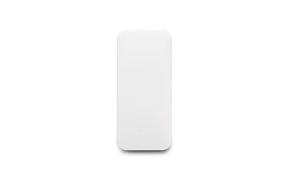 Cisco Meraki Go Outdoor WiFi 6 Access Point | Cloud Managed | PoE | [GR62-HW-UK]