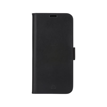 dbramante1928 Lynge - iPhone 12/12 Pro 6.1" - Black
