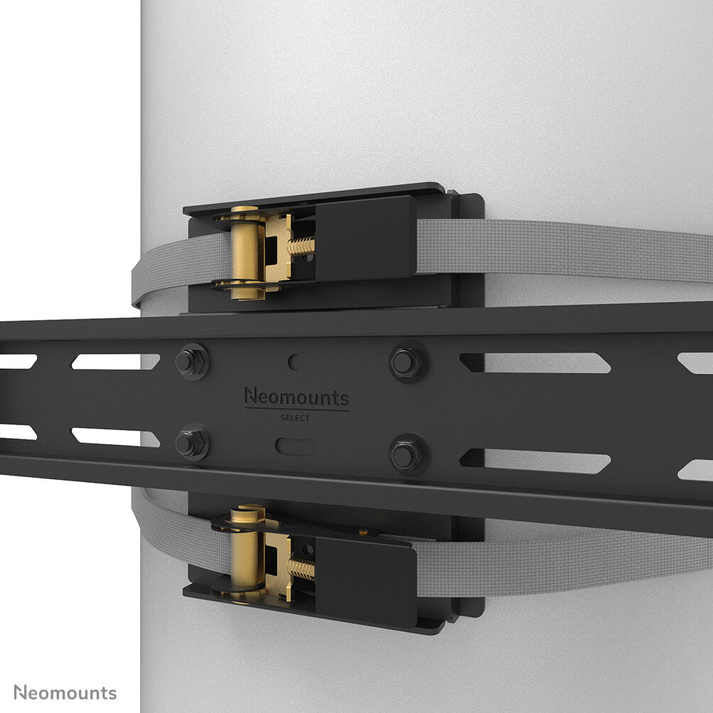 Neomounts TV pillar mount