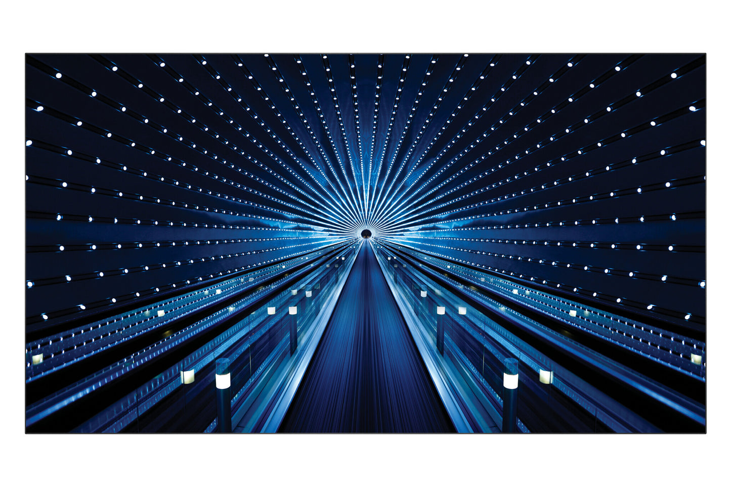 Samsung IA016B LED Indoor