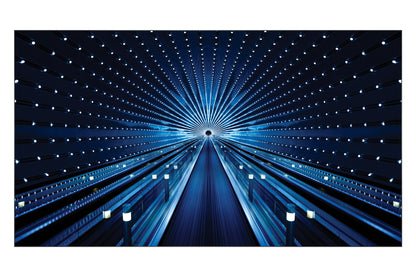 Samsung IA016B LED Indoor