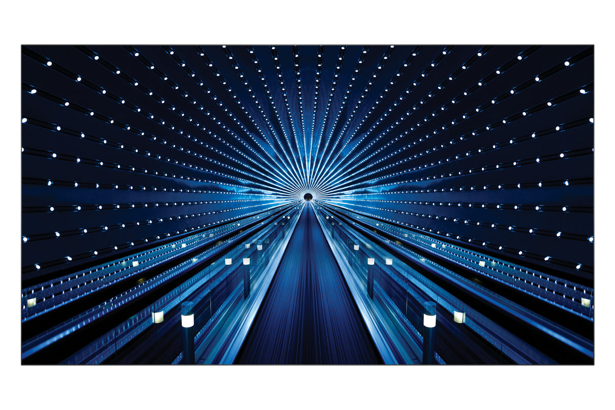 Samsung IA008B LED Indoor