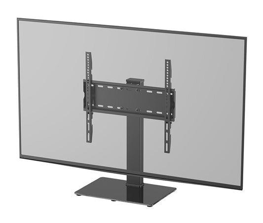 Neomounts TV desk stand
