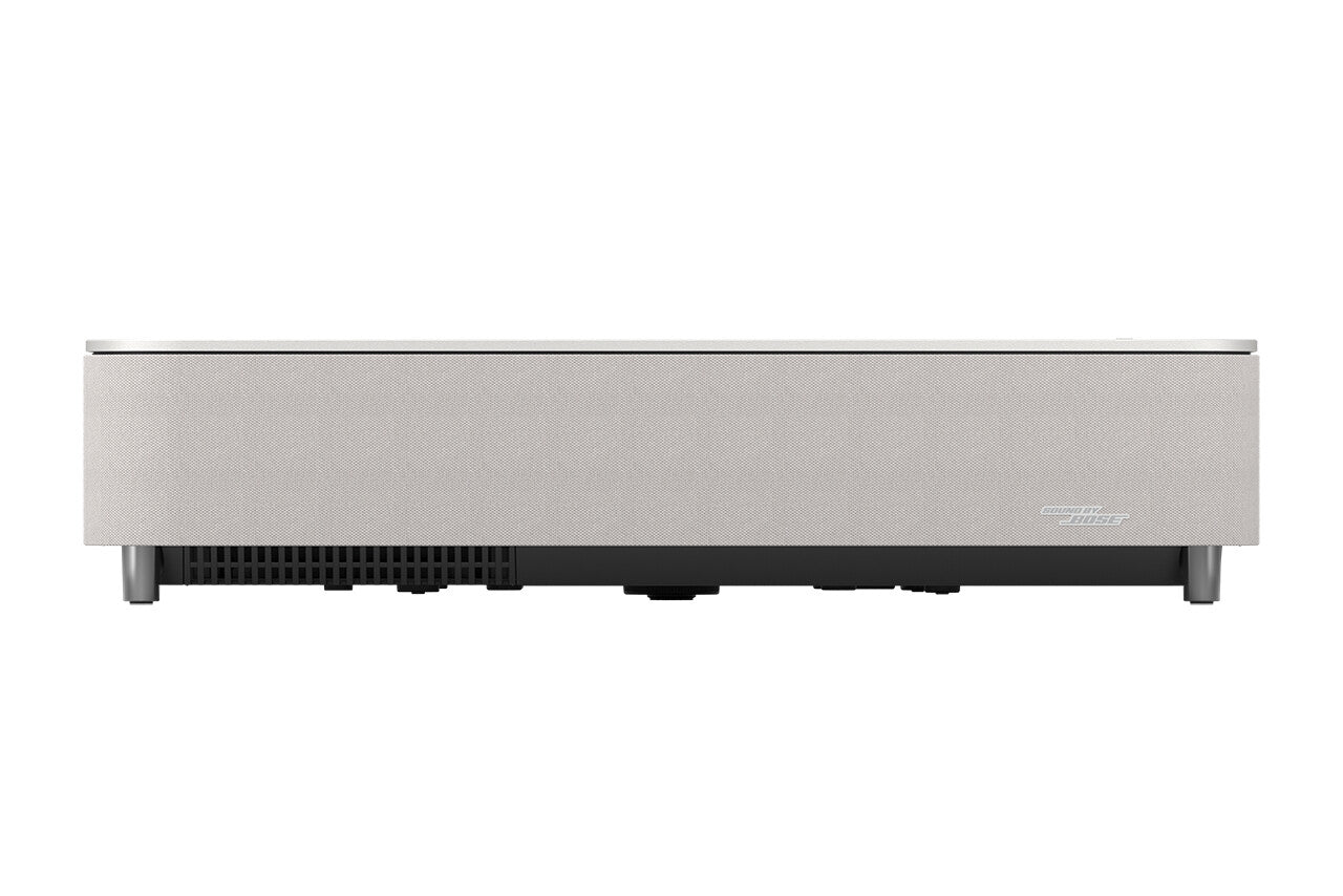 Epson Lifestudio Grand Plus EH-LS970W - Diamond White