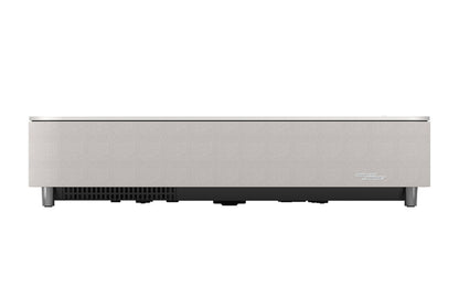Epson Lifestudio Grand Plus EH-LS970W - Diamond White