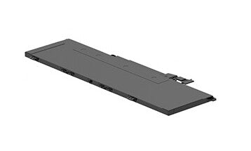 HP L77034-005 laptop spare part Battery