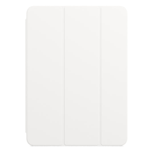 Apple Smart Folio for iPad Pro 11-inch (3rd Gen) - White