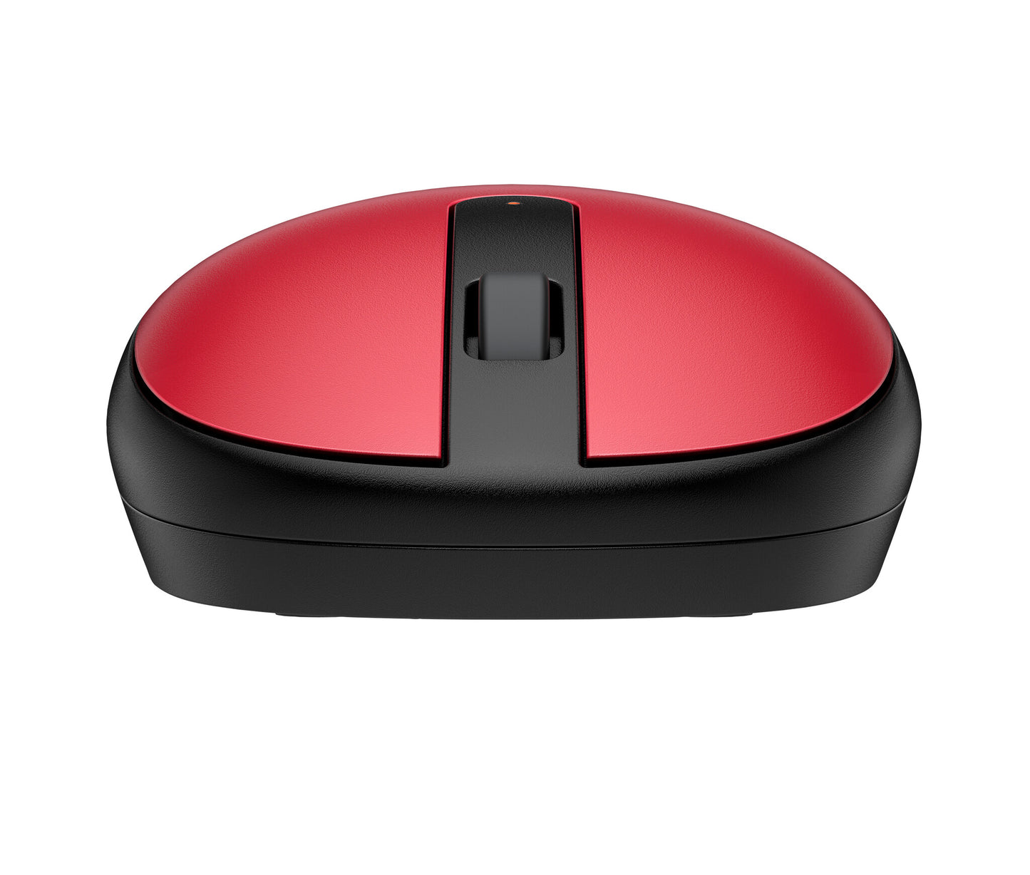 HP 240 Empire Red Bluetooth Mouse