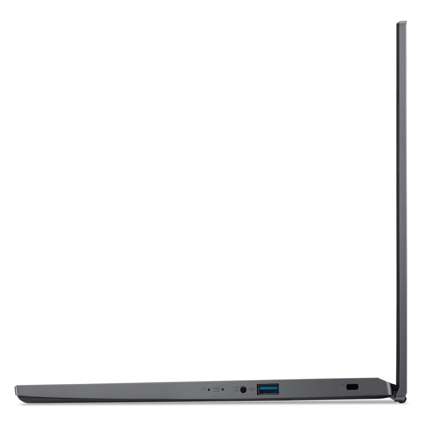 Acer Extensa 15 15 i5-12 8GB 512G 15.6"W11P Intel® Core™ i5 i5-1235U Laptop 39.6 cm (15.6") Full HD DDR4-SDRAM 512 GB SSD Wi-Fi 5 (802.11ac) Windows 11 Pro Grey