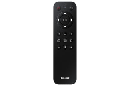 Samsung 86" WAF Interactive Display
